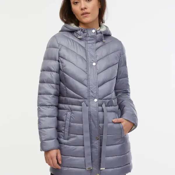 Dámská bunda Orsay