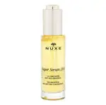 NUXE Super Serum [10] Pleťové sérum 30 ml