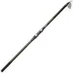Ron Thompson prut C14 ProTelecarp 3,6m 3lb