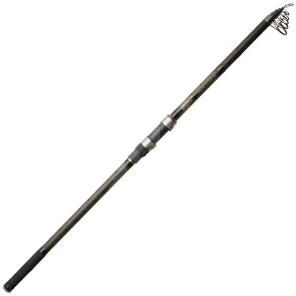 Ron Thompson prut C14 ProTelecarp 3,6m 3lb
