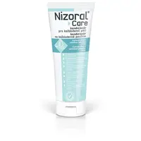 Nizoral Care kondicionér, ochrana proti lupům 200 ml EXP: 07/26