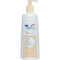Profesionální tělové mléko Menalind, 500 ml