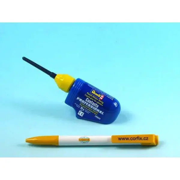 Contacta Professional 39604 - 25g