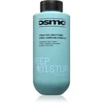 Osmo Deep Moisture Hydrating Conditioner hydratační kondicionér na vlasy 400 ml
