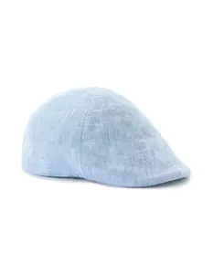 Pánský baret Celio Nigolfelin