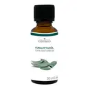 cosiMed Esenciální olej Eukalyptus - 30 ml