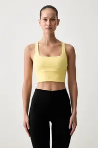 JOYINME sportovní podprsenka