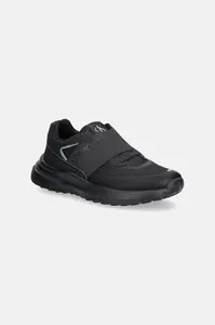 Calvin Klein sneakers boty dětské