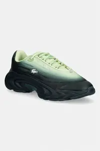 Lacoste Tenisky Lacoste Spinor Sneakers
