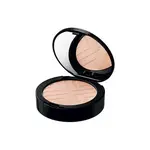 Vichy Kompaktní pudrový make-up SPF 25 Dermablend Covermatte (Compact Powder Foundation) 9,5 g 35