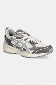 Asics GEL-NUNOBIKI sneakers boty pánské