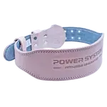 Power System Opasek Power natural PS-3000 -XXL