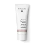 Dr.Hauschka Regenerační denní pleťový krém tónovací 40 ml
