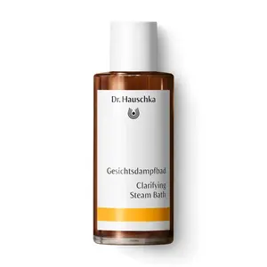 Dr.Hauschka Parní lázeň pro čistou pleť 100 ml