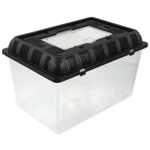 Repti Planet Chovný box 32,5x22x21cm