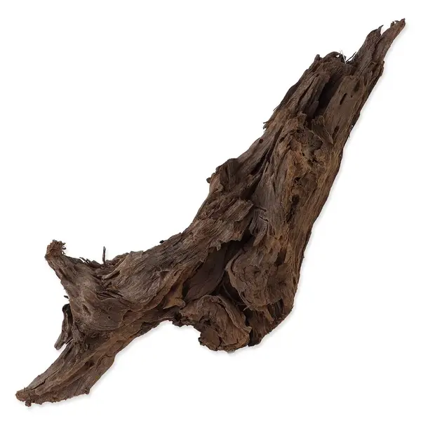 Repti Planet Dekorace Kořen DriftWood Bulk L 35-55cm