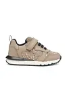 Geox FASTICS sneakers boty dětské