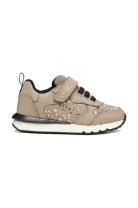 Geox FASTICS sneakers boty dětské