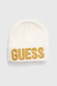 Guess  Dětska čepice