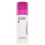 Dermalogica Clear Start sérum Breakout Clearing 30 ml