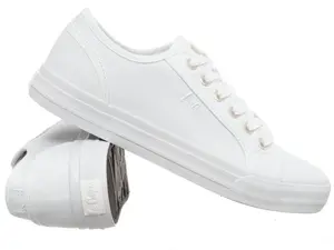 Lee Cooper dámské tenisky
