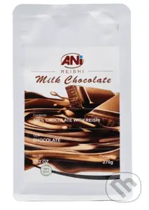 ANi Reishi čokoláda 270g