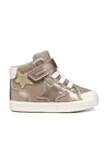 Geox GISLI sneakers detské