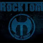 RockTom – Vzkaz