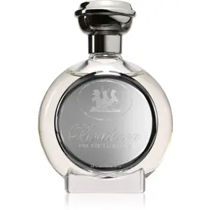 Boadicea the Victorious Glorious parfémovaná voda unisex 100 ml
