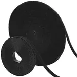 12.5 Yards Nylon Magic Tapes