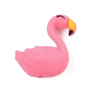Silicone Beads