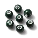 Handmade Porcelain Beads