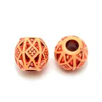 Resin Beads