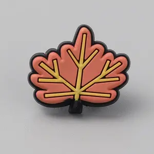 PVC Plastic Cartoon Style Straw Toppers