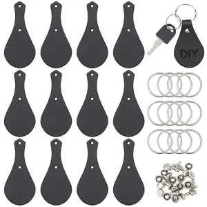 DIY Keychain Making Kits