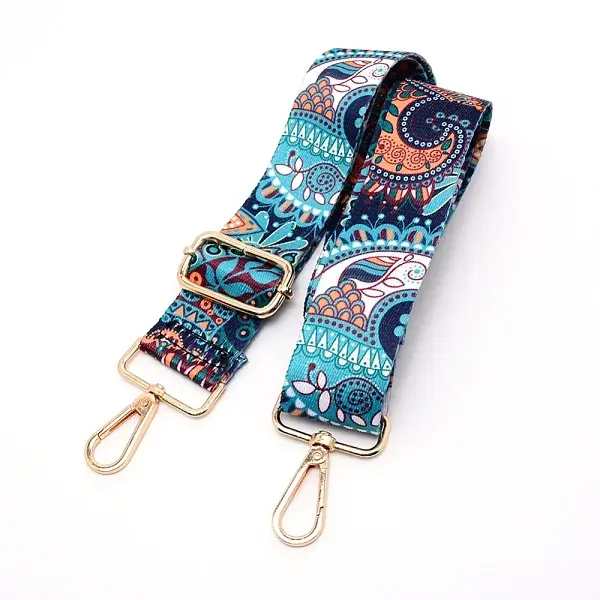 Nylon Bag Tape