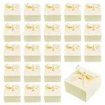 Paper Storage Gift Boxes