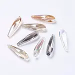 Glass Pendants