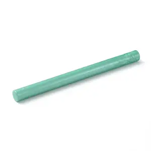 Sealing Wax Sticks