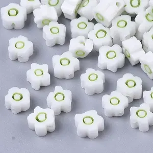 Glass Beads