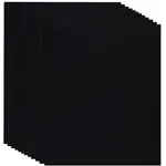 PVC Heat Transfer Vinyl