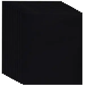 PVC Heat Transfer Vinyl