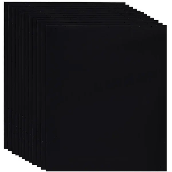 PVC Heat Transfer Vinyl