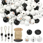 DIY Jewelry Making Kit
