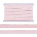 Polyester Ribbon