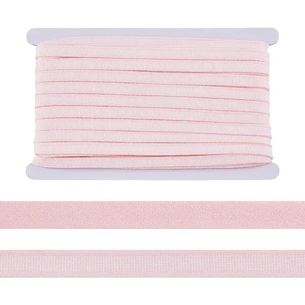 Polyester Ribbon