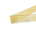 Polyester Ribbon
