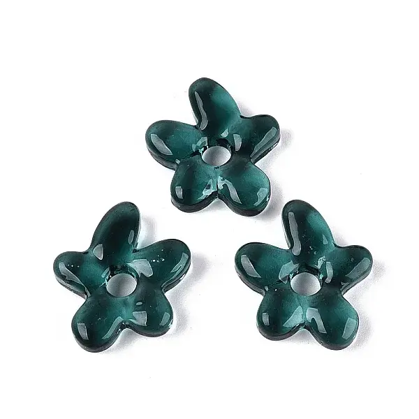 Handmade Lampwork Beads