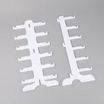 Acrylic Display Frame
