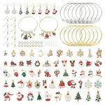 DIY Jewelry Kits